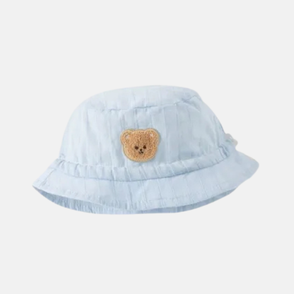 Sombrero para bebé Benito 46 cm (3 a 9 meses)