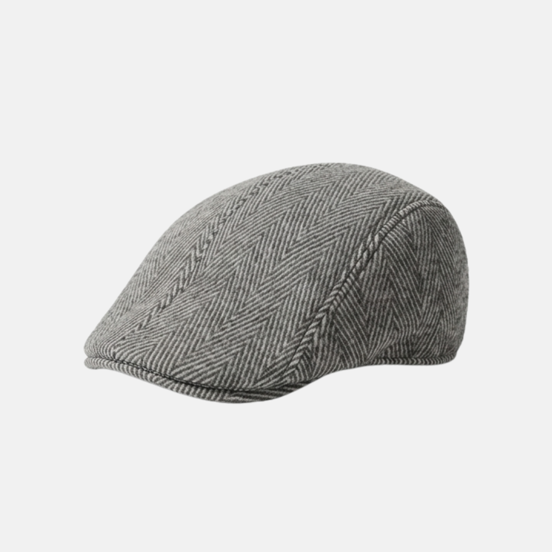 Boina unisex Jooms Bear