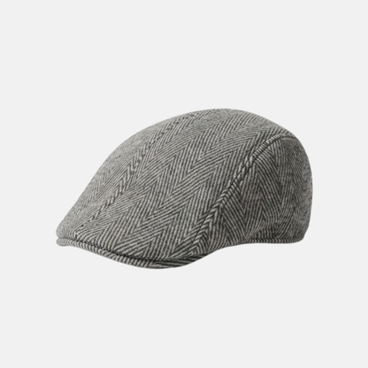 Boina unisex Jooms Bear