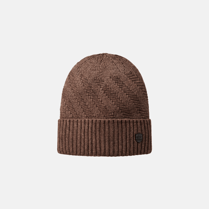 Beanie Niall con Forro Interior de Felpa