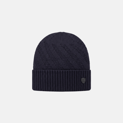 Beanie Niall con Forro Interior de Felpa