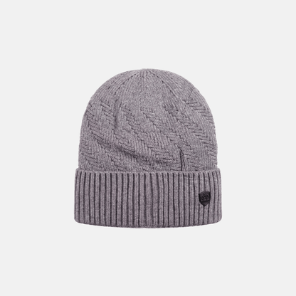 Beanie Niall con Forro Interior de Felpa