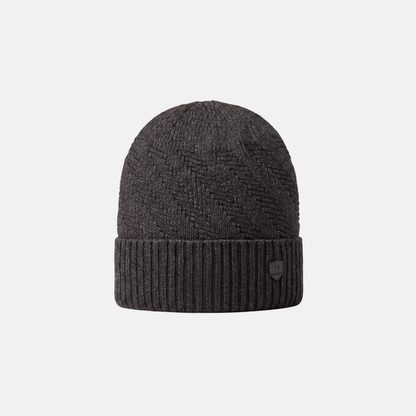 Beanie Niall con Forro Interior de Felpa