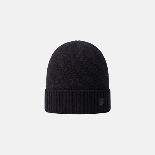 Beanie Niall con Forro Interior de Felpa