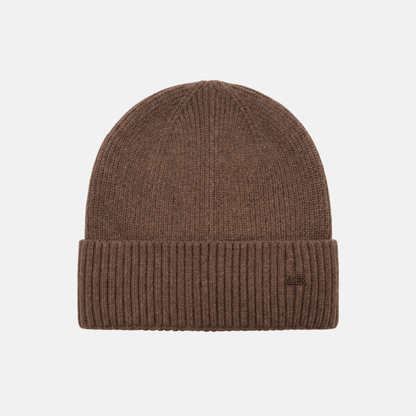 Beanie Ader con Forro Interior de Felpa