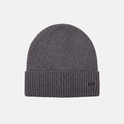 Beanie Ader con Forro Interior de Felpa