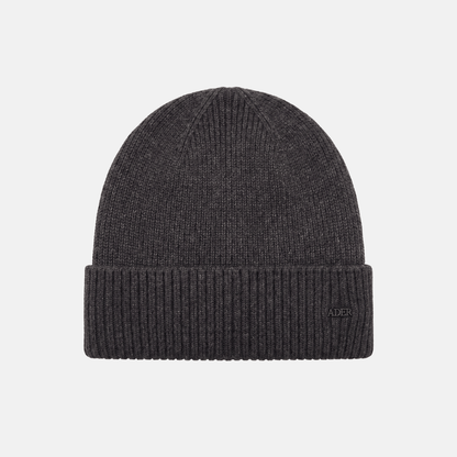 Beanie Ader con Forro Interior de Felpa