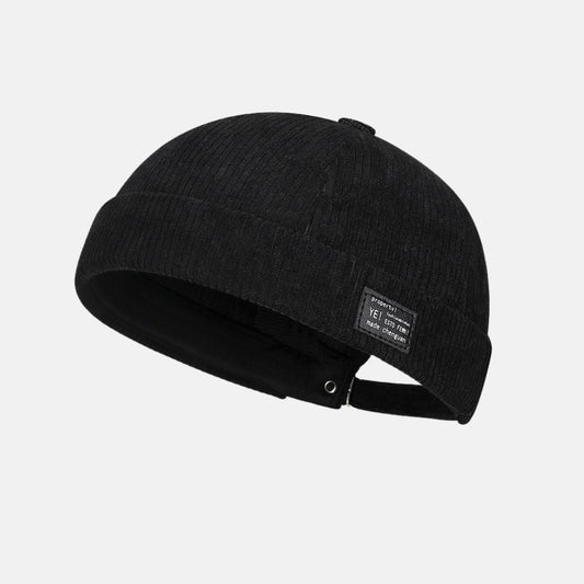 Beanie Gorro Chullo Jimin Unisex