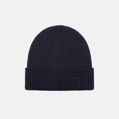 Beanie Ader con Forro Interior de Felpa