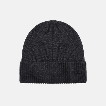 Beanie Ader con Forro Interior de Felpa