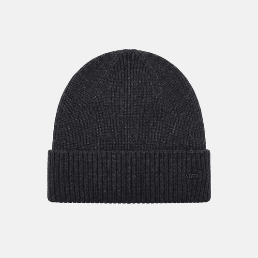 Beanie Arder con Forro Interior de Felpa