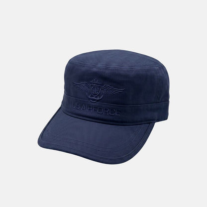 Gorra Carbonera Kenneth Regulable