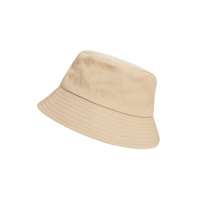 Bucket Hat Clásico Unisex  Drill