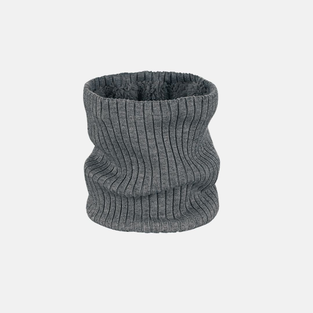 Bufanda Cuellera Warm de Invierno Unisex