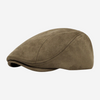 Boina Velvet de Gamuza Talla M