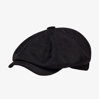 Boina Beck Verano Talla M