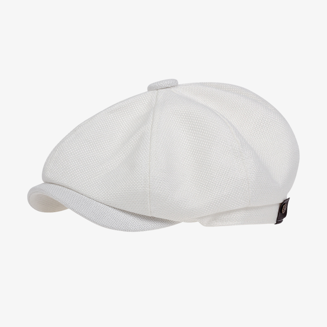 Boina Beck Verano Talla M