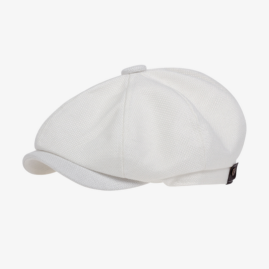 Boina Beck Verano Talla M