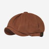 Boina Beck Drill Talla M