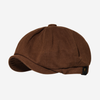 Boina Beck Drill Talla M