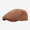 Boina Velvet de Gamuza Talla M