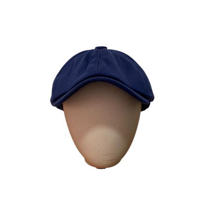 Boina BeckAddup Talla M | Azul