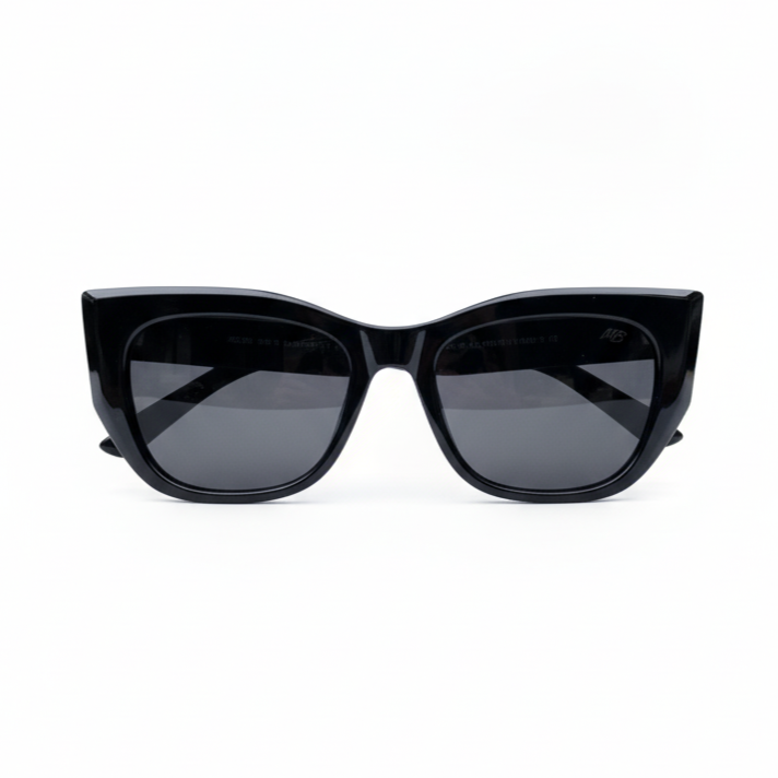 Lentes de Sol Gardner Gafas + Estuche