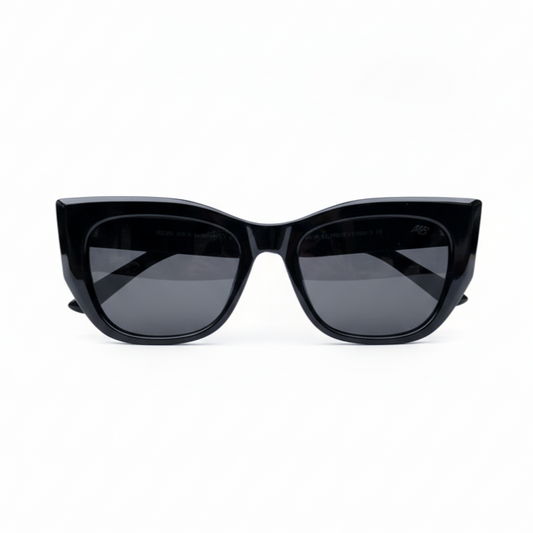 Lentes de Sol Gardner Gafas + Estuche