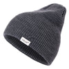 Beanie Gorro Chullo True B Unisex
