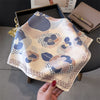 Pañoleta Bandana Pañuelo Harmony 70x70cm