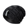 Beanie HSW Boy Gorro Jaspeado