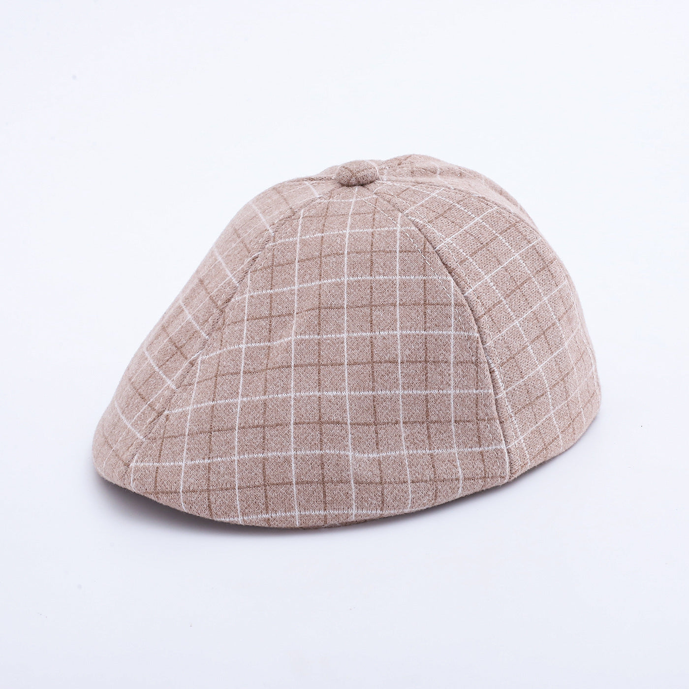 Boina Holmes Niños 9 meses - 2 años (50 cm)