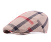 Boina Berry con broches traseros Talla S/M