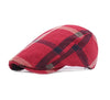 Boina Berry con broches traseros Talla S/M