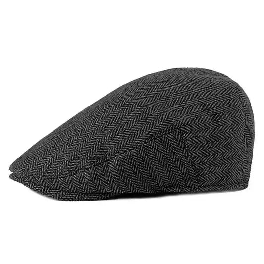 Boina Jooms sin correa talla M | Gris Oscuro