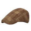 Boina Josh Talla M/L de Hombre