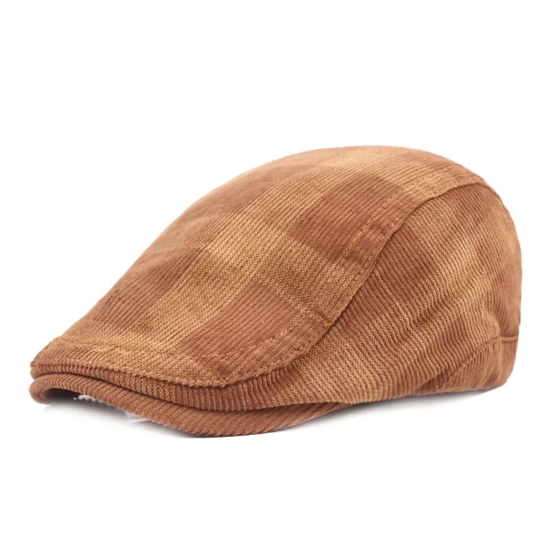Boina Josh Talla M/L de Hombre