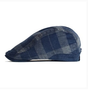 Boina Josh Talla M/L de Hombre