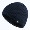 Beanie Gorro Robin para Invierno