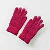 Guantes Unisex River