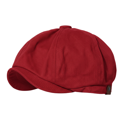 Boina Beck Drill Talla M