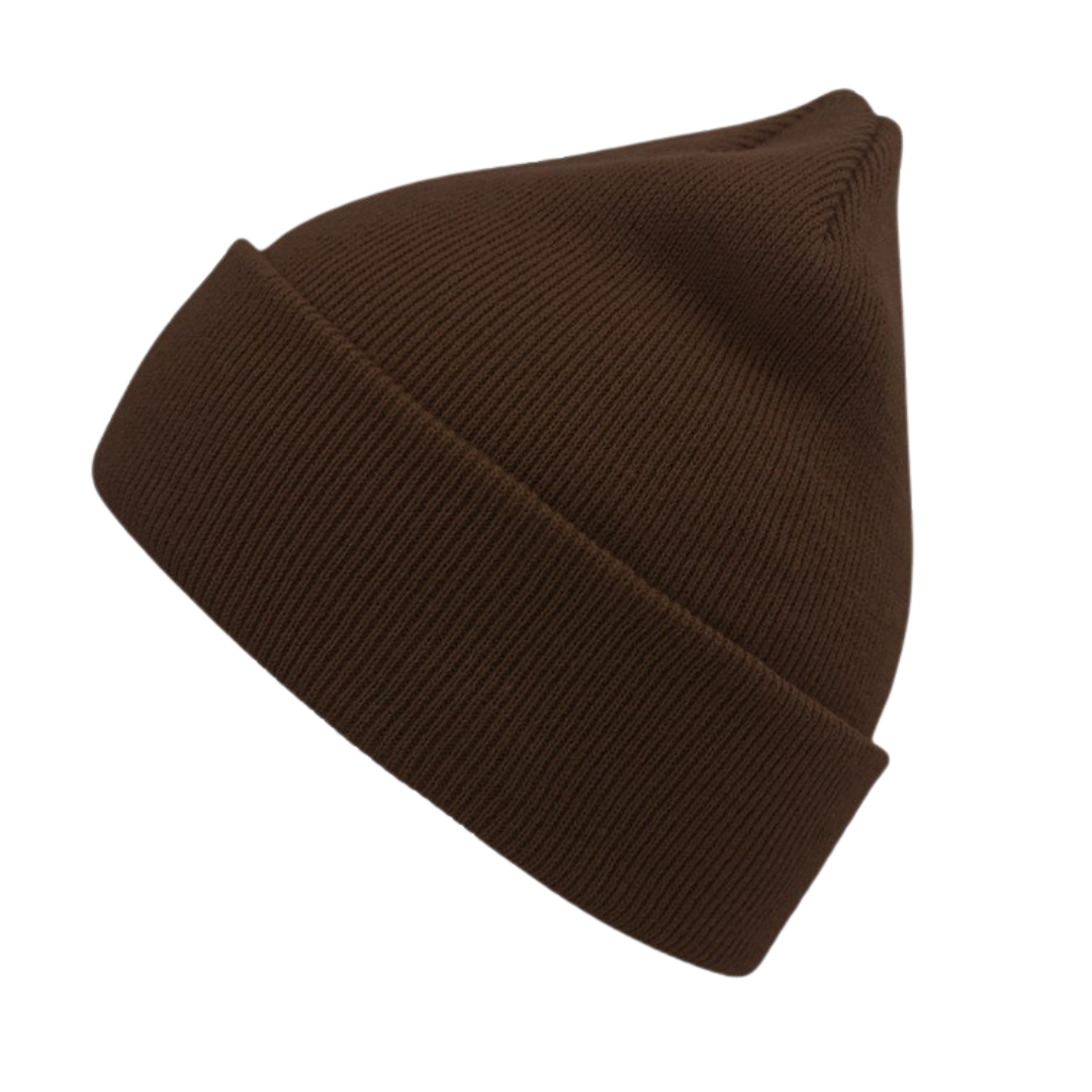 Beanie Ceñido Gorro Chullo Unisex