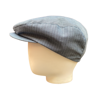 Boina Nation Iconic Talla L para hombre | Celeste