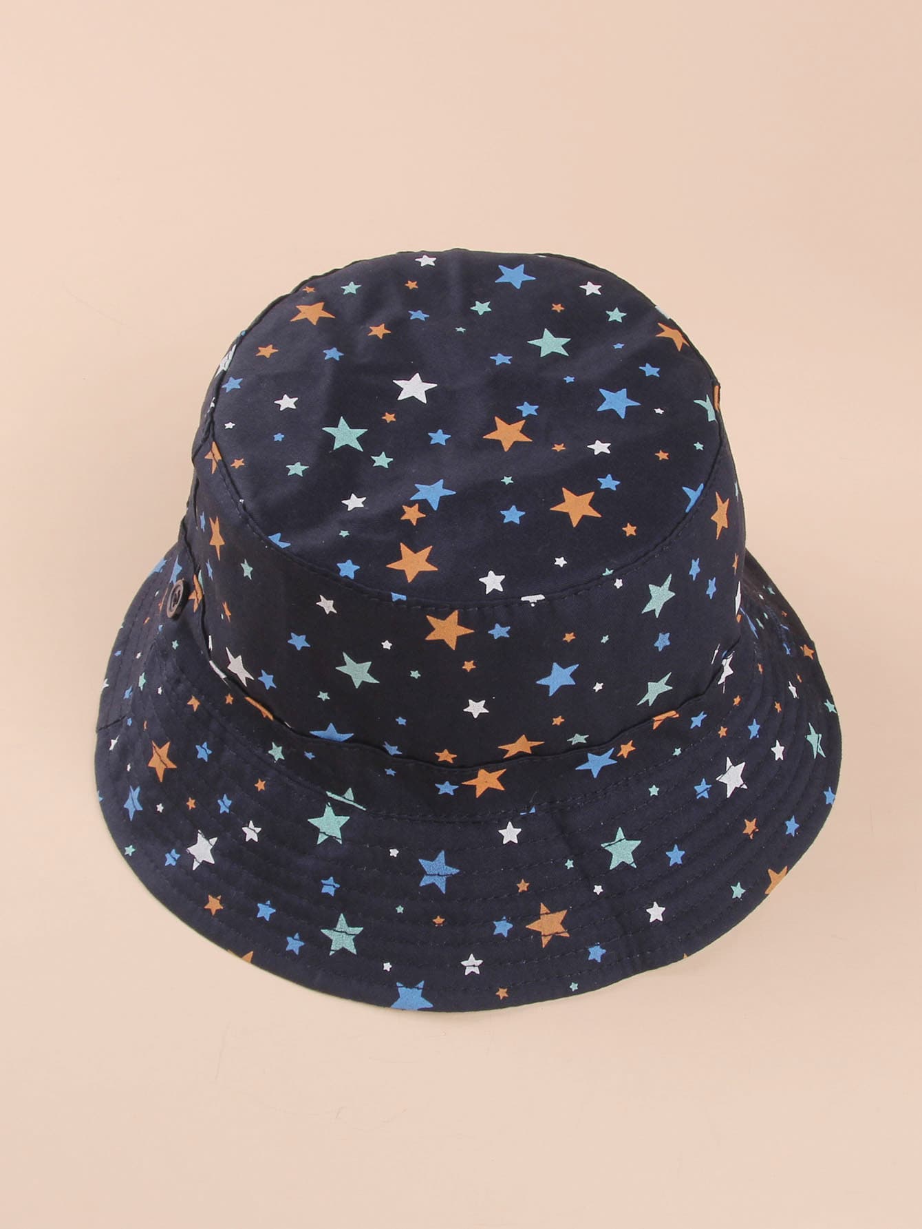 Ali - 50cm - Bucket hat Gorro para niños