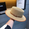 Sombrero Nami de Verano para Mujer