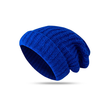 Beanie Gorro Shantall Holgado para mujer