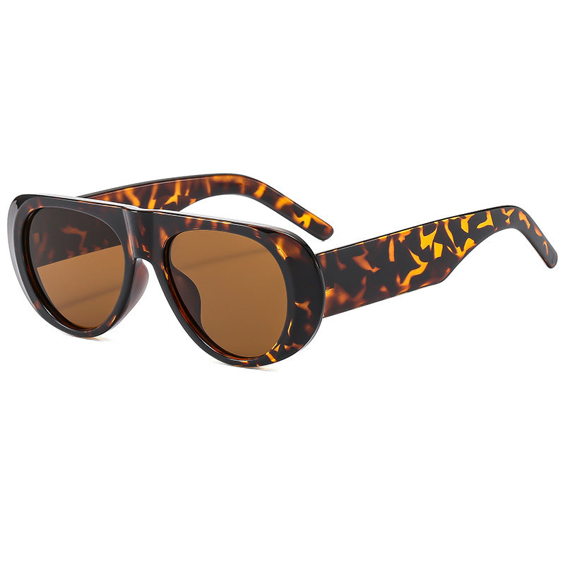 Lentes de Sol Montana Gafas + Estuche