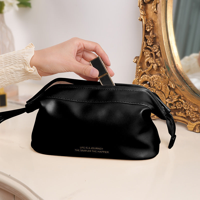 Make Up Bag™ Cosmetiquero Porta Cosmético Neceser