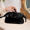 Make Up Bag™ Cosmetiquero Porta Cosmético Neceser