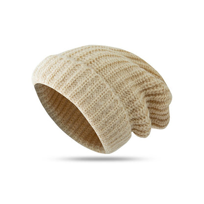Beanie Gorro Shantall Holgado para mujer